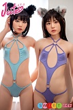 姉妹花ラブドール陽葵