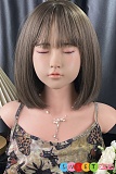 つむり目ラブドール riko莉子