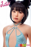陽葵 軽量 ラブドール