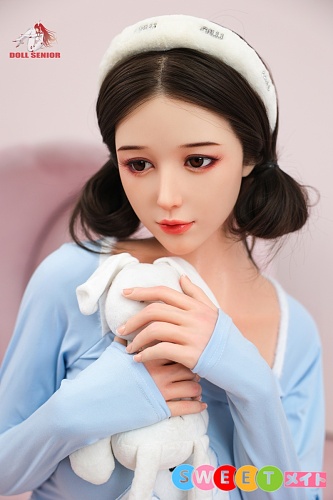 Doll Senior 霓裳 168cm 淑やかで美しい リアル ダッチワイフ 巨乳Fカップ シリコン