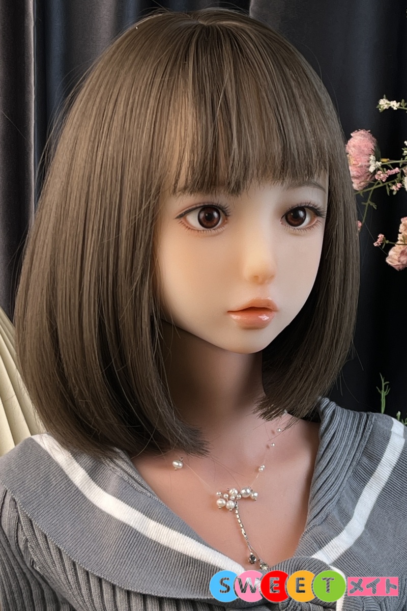 ヘッド単品 real girl - www.sweetmate.jp-1