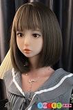 かわいいダッチワイフ R15