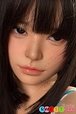 久川ラブドール 美 少女
