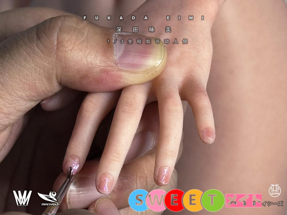 かわいい リアルドール 高級ダッチワイフ