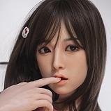Yearndoll 新作ボディ164cm進化版 Cカップ Y236 野球少女 シリコン製 軽量 ラブドール
