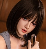 Yearndoll 新作ボディ164cm進化版 Cカップ Y236 野球少女 シリコン製 軽量 ラブドール