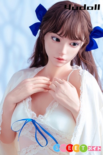 FUDOLL 158cm Cカップ J023 フルシリコン製 淑女リアル ドール