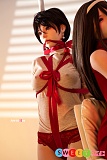 中国 ラブドールFUDOLLシリコン製