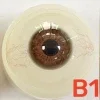 Jiusheng Doll catalina 168cm Cカップ フルシリコン製  優しい欧米風ダッチワイフ