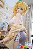 157cm等身 大 ラブドールY015