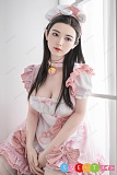 メイド K68love doll