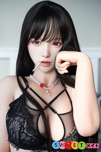 FUDOLL ラブドール 165cm Fカップ #32 小北 ダッチワイフ シリコン製 口開閉機能あり セックスドール