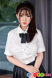 女子高校生 ラブドール Starpery Jin