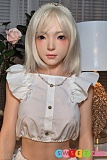 美白美 少女 ラブドールsora