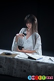 小里森ラブドール 巨乳160cm