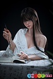 書道美人 小里森 中国 ラブドール