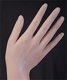 Yearndoll 158cm 進化版 Fカップ Y237 リゾート風 シリコン製 熟女 ラブドール