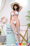 158cm Y237ラブドール