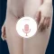 音声機能加工付き‐日本語