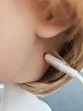 Yearndoll 158cm 進化版 Fカップ Y237 リゾート風 シリコン製 熟女 ラブドール