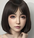 Yearndoll 158cm 進化版 Fカップ Y237 リゾート風 シリコン製 熟女 ラブドール