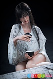 160cm sex ドールGカップ