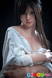 優しい 小里森 リアル エロ ラブドール