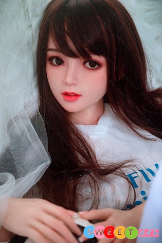 Bezlya Doll 2.0シリーズ 鈴蘭 元気いっぱいのサッカー少女セックスドール 149cm Cカップ シリコン頭+TPE身