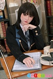 （新）Bezlya Doll 2.1シリーズ 桔梗 160cm Bカップ シリコン製