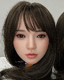 Art-doll A9 165cm Eカップ シリコン製 軽量 29kg アート技研 熟女 ラブドール