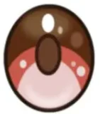 ElsaBabe RAD044 加藤文香 カラフルなツインテールのアニメ美少女 ダッチワイフ 148cm L 巨乳 シリコン製 エロドール