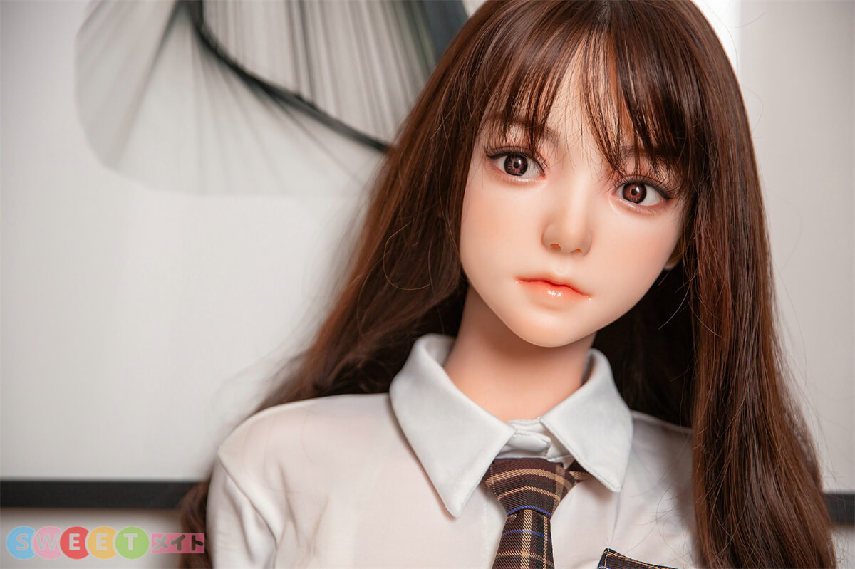 QitaDoll 洛瑶ラブドール