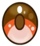 ElsaBabe RAD044 加藤文香 カラフルなツインテールのアニメ美少女 ダッチワイフ 148cm L 巨乳 シリコン製 エロドール