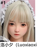 SHEDOLL 新作 70cm Eカップ トルソー エロ人形 シリコンボディ 超擬真の肌テクスチャ選択可能 ヘッド選択可能