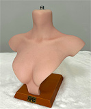 アート技研 Art-doll A17 幸也 大人気の先輩 sexdoll 160cm Fカップ シリコン製 jk制服リアルドール 模擬口腔選択可