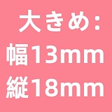 top sino doll T41 米菊 167cm Eカップ スタイル抜群の可愛い美少女 アダルト ドール TYPEグラビア ワークカスタム版 シリコン製 エロ人形