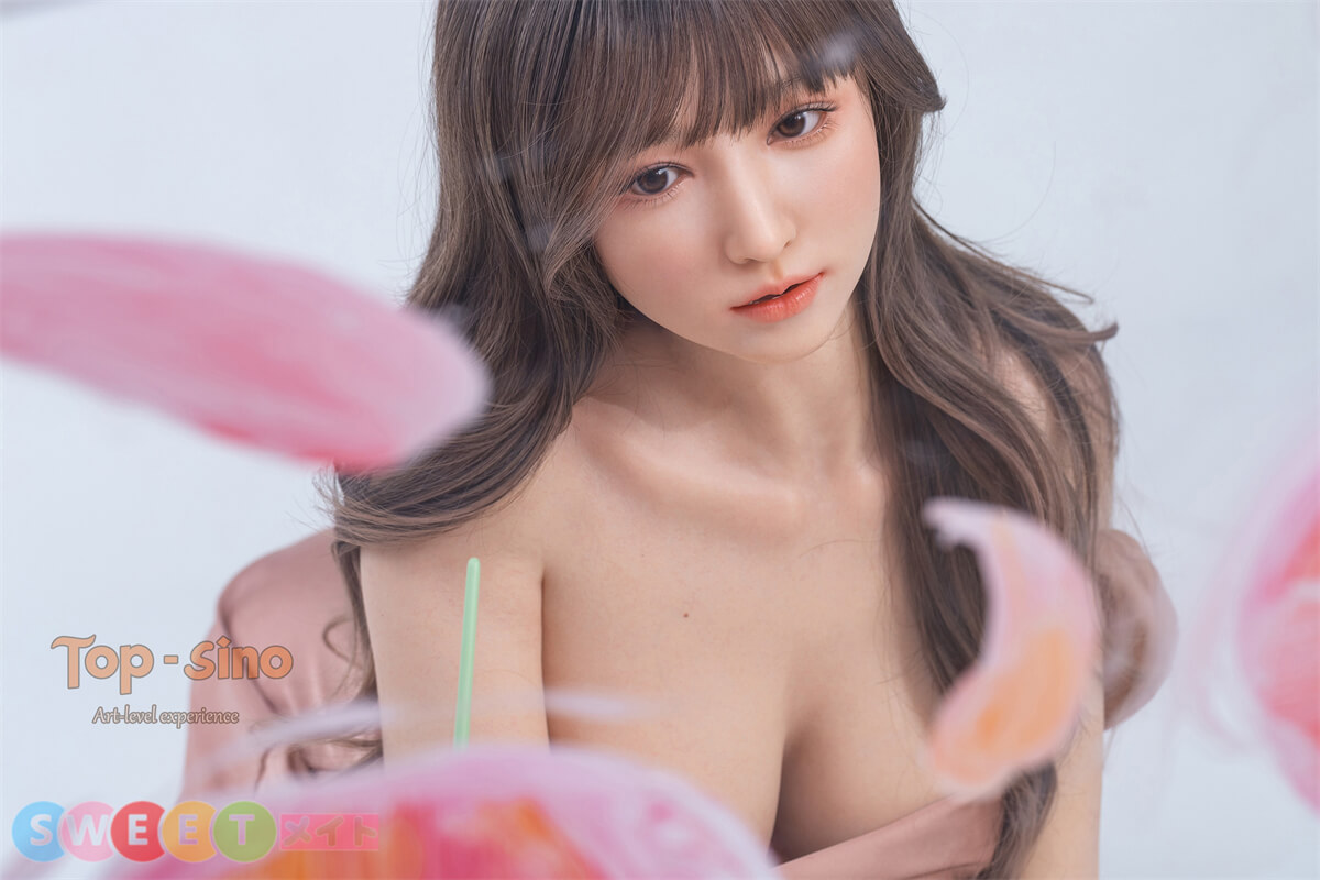 topsino T1D 米悠lovedoll