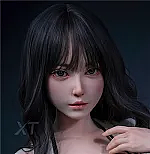 XTDOLL XT-byb30 Charlene エロ系地下アイドル lovedoll 165cm Eカップ 魅惑のえちオーラ シリコン製ラブドール 軽量
