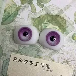 蛍火日記 玲珑 セクシーなチャイナドレス 164cm Gカップ ドール sex シリコン製 口開閉機能選択可能
