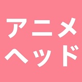 WMDOLL 138,000円割引 初夏キャンペーン 6月30日まで S-TPE製 ラブドール ヘッドとボディ自由に組合 追加S-TPEヘッド&関節指2.0など無料