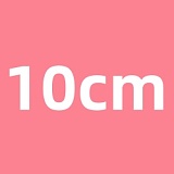 蛍火日記 小里森 160cm Gカップ 古風美人 ダッチワイフ シリコン製 口開閉機能選択可能