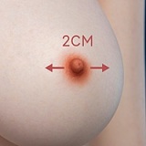 蛍火日記 玲珑 セクシーなチャイナドレス 164cm Gカップ ドール sex シリコン製 口開閉機能選択可能