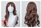 My Loli Waifu MOMO メイクが完璧な令嬢 リアルドール 126cm AAカップ 小柄な美少女ラブドール シリコンヘッド+TPEボディ