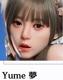My Loli Waifu MOMO メイクが完璧な令嬢 リアルドール 126cm AAカップ 小柄な美少女ラブドール シリコンヘッド+TPEボディ