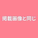 My Loli Waifu MOMO メイクが完璧な令嬢 リアルドール 126cm AAカップ 小柄な美少女ラブドール シリコンヘッド+TPEボディ