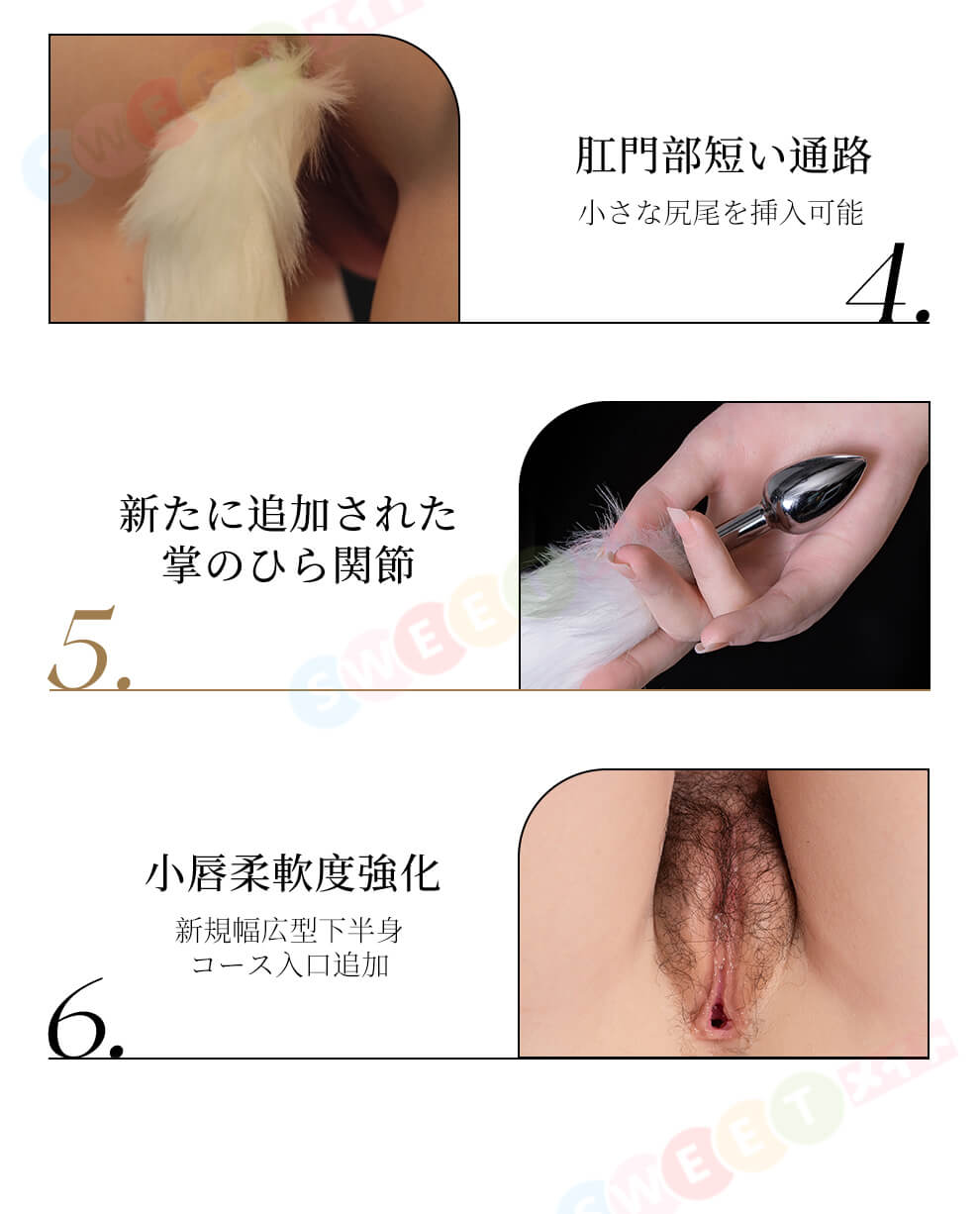 topsinodoll ダッチ人形