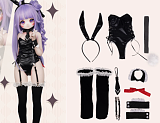 魔族人形 梦姬 ツインテールの異瞳アニメダッチワイフ 85cm 淑女体 ソフトビニール製頭部 ボディ選択可能 MOZU DOLL 宣伝画像と同じ制服も付属