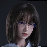XTDOLL XT-6 Julie ラブドール 165cm Eカップ リアルダッチワイフ シリコン製