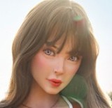 XTDOLL XT-6 Julie ラブドール 165cm Eカップ リアルダッチワイフ シリコン製