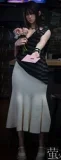 蛍火日記 琉璃 ピンク髪の純情女子高生 エロドール 164cm Gカップ 巨乳 シリコン製 ダッチ 人形